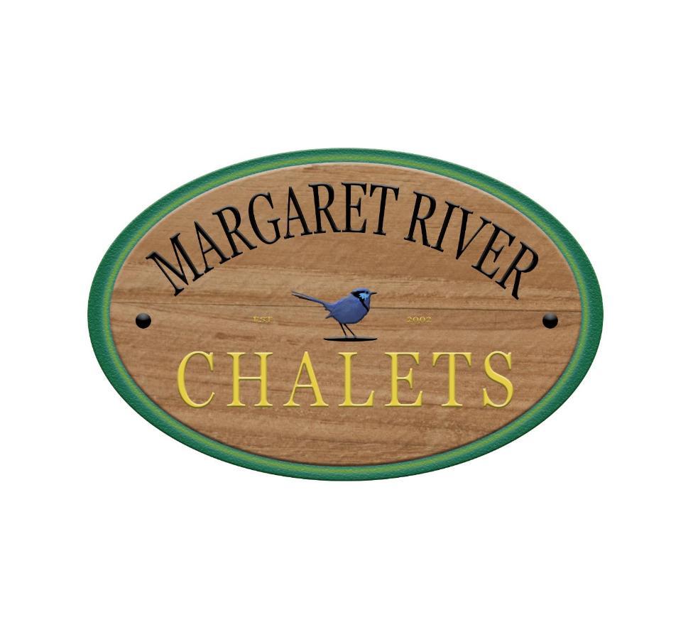Margaret River Chalets Buitenkant foto